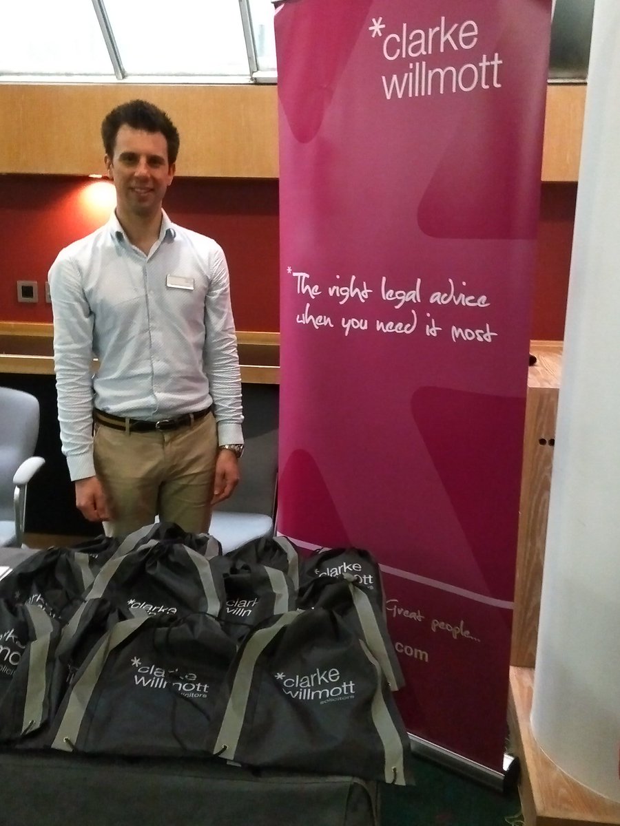 PI_MedNegCW's tweet photo. All set up and looking forward to meeting delegates at My Brain and Medicine @encephalitis @encephalitisava https://t.co/OlyeKOsFgk