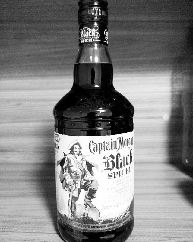 Now, I can survive  B-)