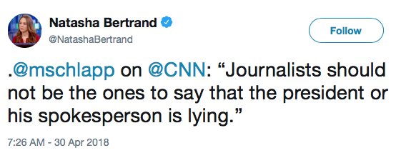 jbouie's tweet photo. https://t.co/ilnQx4aLfL
