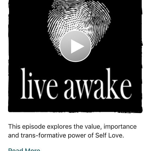 Neti Pot ✔️
Tea ✔️
Meditation ✔️ Off to wake up cowboy little for school!
Happy Monday Morning!

insig.ht/gm_3789

#iloveyou #iamlistening #meditationonpoint #meditateeverydamnday #expandedconsciousness #exerciseforthemind #wrangledspirit… ift.tt/2JCDKra