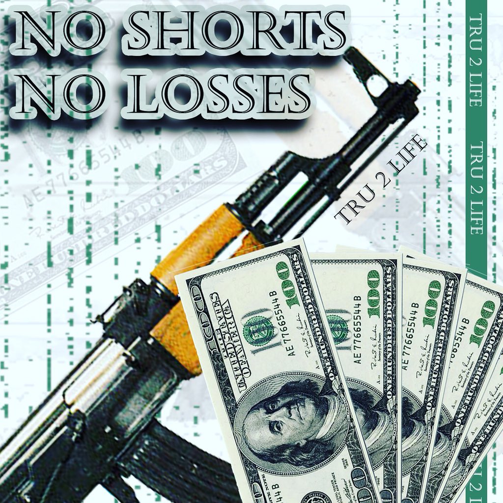 realfloodgang's tweet photo. #True2LifeEnt #T2L #FG #SGN https://t.co/SynvFcsamE