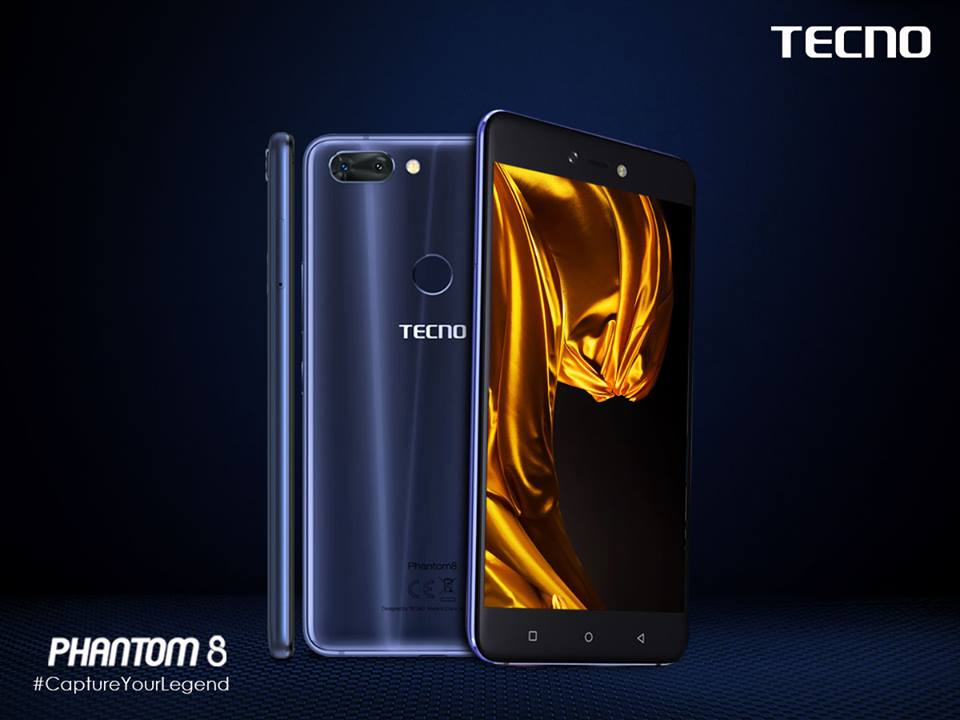 TECNOMobileKSA's tweet image. كاميرا خلفية مزدجة مع شاشة 5.7" فائقة الجودة تجعل صورك عالية الجودة بألوان طبيعية و وضوح عالى
إحصل الان على فانتوم ٨ 👍 متاح الان بفروع كارفور ✌️
Dual Back Camera with 5.7" Full HD Screen makes your photos in high quality and colors is more nature 👍
#TryDifferent try #Phantom8