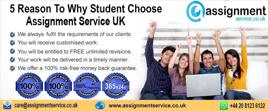 Assignment_UK's tweet image. 5 Reason To Why Student Choose Assignment Service.
Hire Professional Experts 👉 goo.gl/o9NdZt
#assignmentpaperhelp #buyassignment #assignmentserviceuk