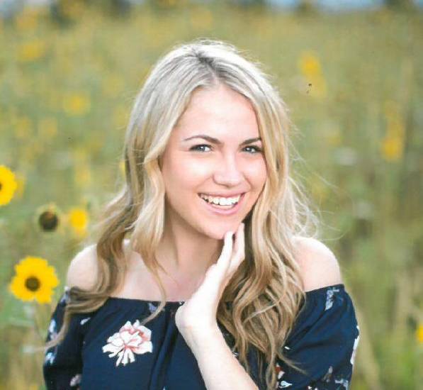 csgazette's tweet photo. Best and Brightest: Grit motivates .@PineCreekHS student to excel at many pursuits https://t.co/HIMwXkFmiU #bestandbrightest #classof2018 #edcolo https://t.co/mA2igsAG6h