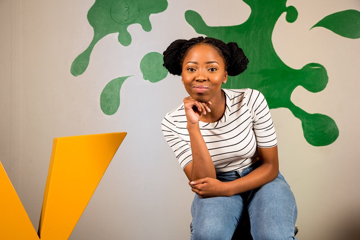 Official_SABC1's tweet image. Coming up next:

14:00 @MakingMovesSabc 
15:00 Degrassi: Next Generation
15:30 @YotvLive