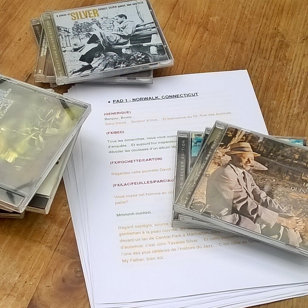 dkoperhant tweet media