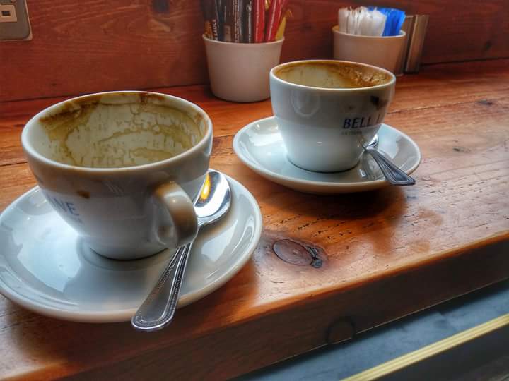 ChekhovsNavan tweet media