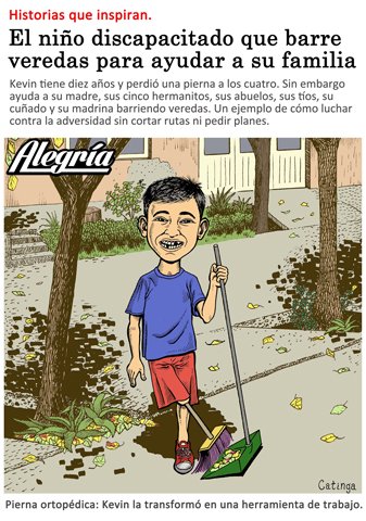 alegriapolitica's tweet photo. https://t.co/F4fsW7LnV6