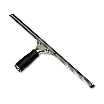 mintfr's tweet photo. Help! We urgently require a high quality &amp; quite a wide Window Squeegee - any ideas @TenterdenTown @Webbs_Tenterden @Stanleyhardware ? https://t.co/Gp24IGcGF0