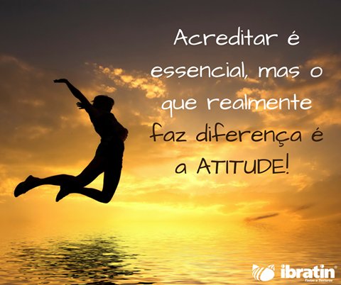 ibratin's tweet photo. Boa semana!
#ibratin #decoração #casa #desafio https://t.co/i31jRjfryF