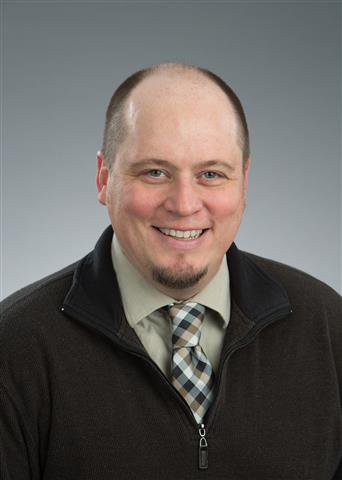 DuncanAviation's tweet photo. Duncan Aviation Names Kasey Harwick Vice President of Maintenance. #bizav #bizavworks #aviationcareers https://t.co/KiqhlXtVZd https://t.co/1hrS5nKiKn