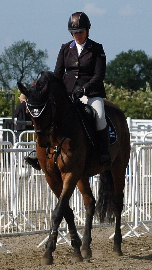 ComfortGutWorldwide (@comfortgutworld) on Twitter photo Check out the NEW Range wwwcomfortgut.com
FEI, Race & USEF legal
used & trusted by riders worldwide
@equineadvisoruk <a href="/em_99_bray/">The.eventing.ginger</a> <a href="/GeorginaMaton/">Georgina Maton</a> <a href="/TheStableBox/">TheStableBox</a> <a href="/Strides_Success/">Strides for Success</a> <a href="/gentlep79/">Gentle Peter</a> <a href="/Schleese/">Schleese Saddlery</a> <a href="/BeauBayou/">Tamasine Thompson</a> <a href="/WellgroveRda/">WELLGROVE RDA</a> <a href="/lizMeadwellgro1/">Elizabeth Mead</a> Check out the NEW Range wwwcomfortgut.com
FEI, Race & USEF legal
used & trusted by riders worldwide
@equineadvisoruk <a href="/em_99_bray/">The.eventing.ginger</a> <a href="/GeorginaMaton/">Georgina Maton</a> <a href="/TheStableBox/">TheStableBox</a> <a href="/Strides_Success/">Strides for Success</a> <a href="/gentlep79/">Gentle Peter</a> <a href="/Schleese/">Schleese Saddlery</a> <a href="/BeauBayou/">Tamasine Thompson</a> <a href="/WellgroveRda/">WELLGROVE RDA</a> <a href="/lizMeadwellgro1/">Elizabeth Mead</a>
