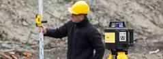 OnePointSurvey's tweet photo. With highly refined locating capabilities the Radiodetection C.A.T4+ cable locator enables you to detect more effectively with safety and efficiency in mind. https://t.co/bgmcJUb2ki 
#cablelocator #radiodetection #cableavoidance https://t.co/GXHUZSpbxh