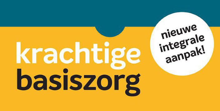 Krachtige basiszorg werkt. Maar hoe dan? Het verhaal van Linda Baars van #buurtteams #Utrecht over hoe 4D model helpt bij de uitvoering ervan. Lees meer via incluzio.nl/buurtteammedew… <a href="/BTO_Sociaal/">BTOSociaalUtrecht</a>  <a href="/Incluzio/">Incluzio</a>