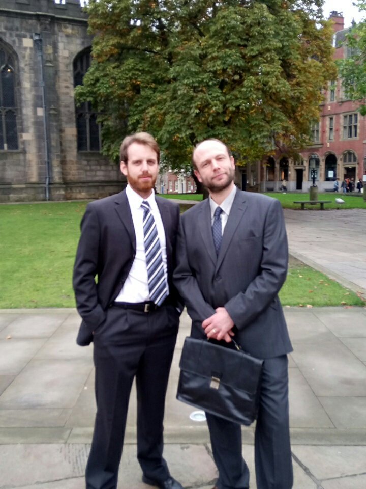 DodgeAndCo's tweet photo. Dodge&amp;Co are back with their ALL NEW tax dodging masterclass. Learn how to set up an offshore company, hide your assets and thwart those pesky socialists! 
Saturday 5th May,  2-3.30pm https://t.co/otMBxoItxh @FestOfDebate @NowThenManc @theatredelishef https://t.co/tK0TMePjXn