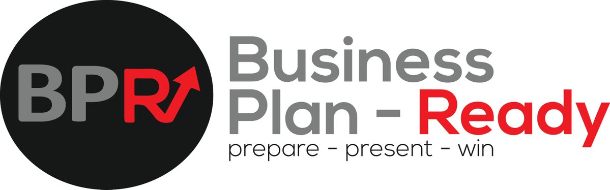 Thinking about starting a new business or expanding an existing one
This session is for you, be organized and have a plan in place
Tuesday, May 1st in Souris 1-4pm 
$20 fee