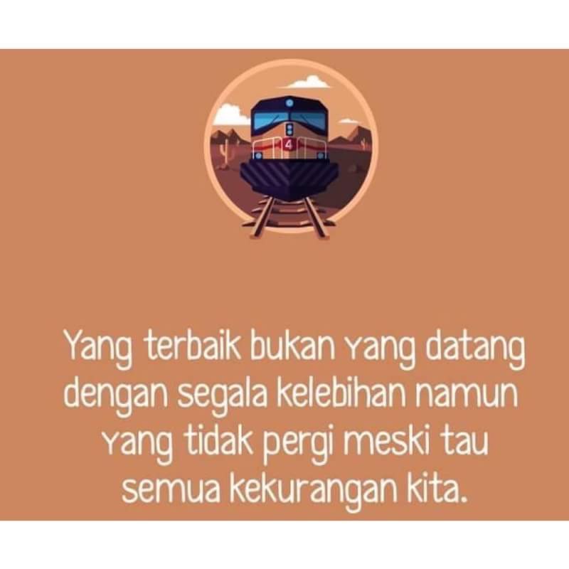 New_pemuda's tweet photo. Insya Allah suatu saat 🙂 https://t.co/hdlxxseswe