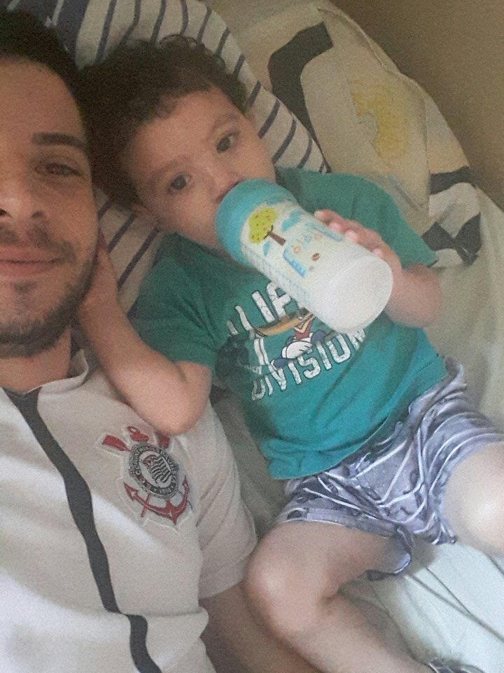marcuspianucci_'s tweet photo. Meu lindo chegou 😍😍😍😍 https://t.co/kiswDttZo9