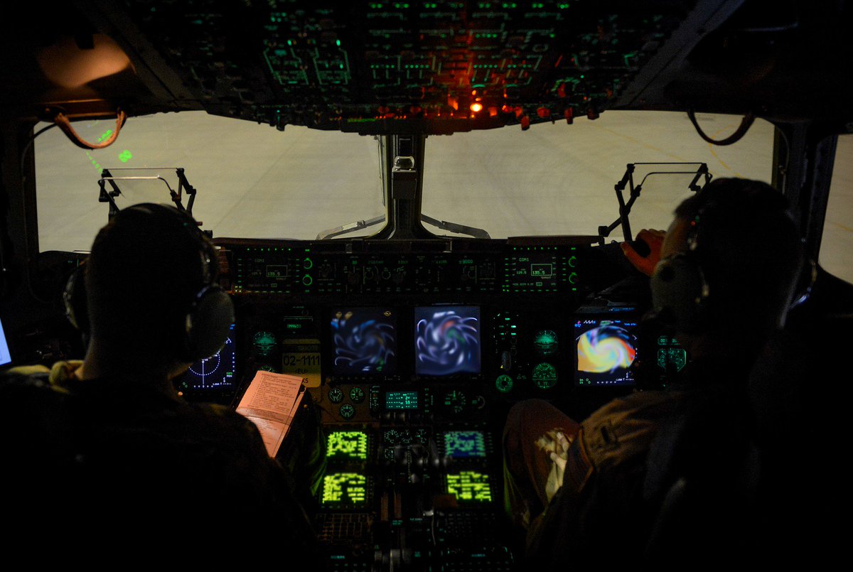 Adalidda's tweet image. #EU Call for Proposals: Improved #ThermalProperties of #ComputingPlatforms for Next-Generation #Avionics adalidda.com/posts/f8jwZ23f…
