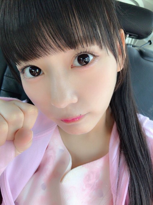 Twitterのコスプレ画像39