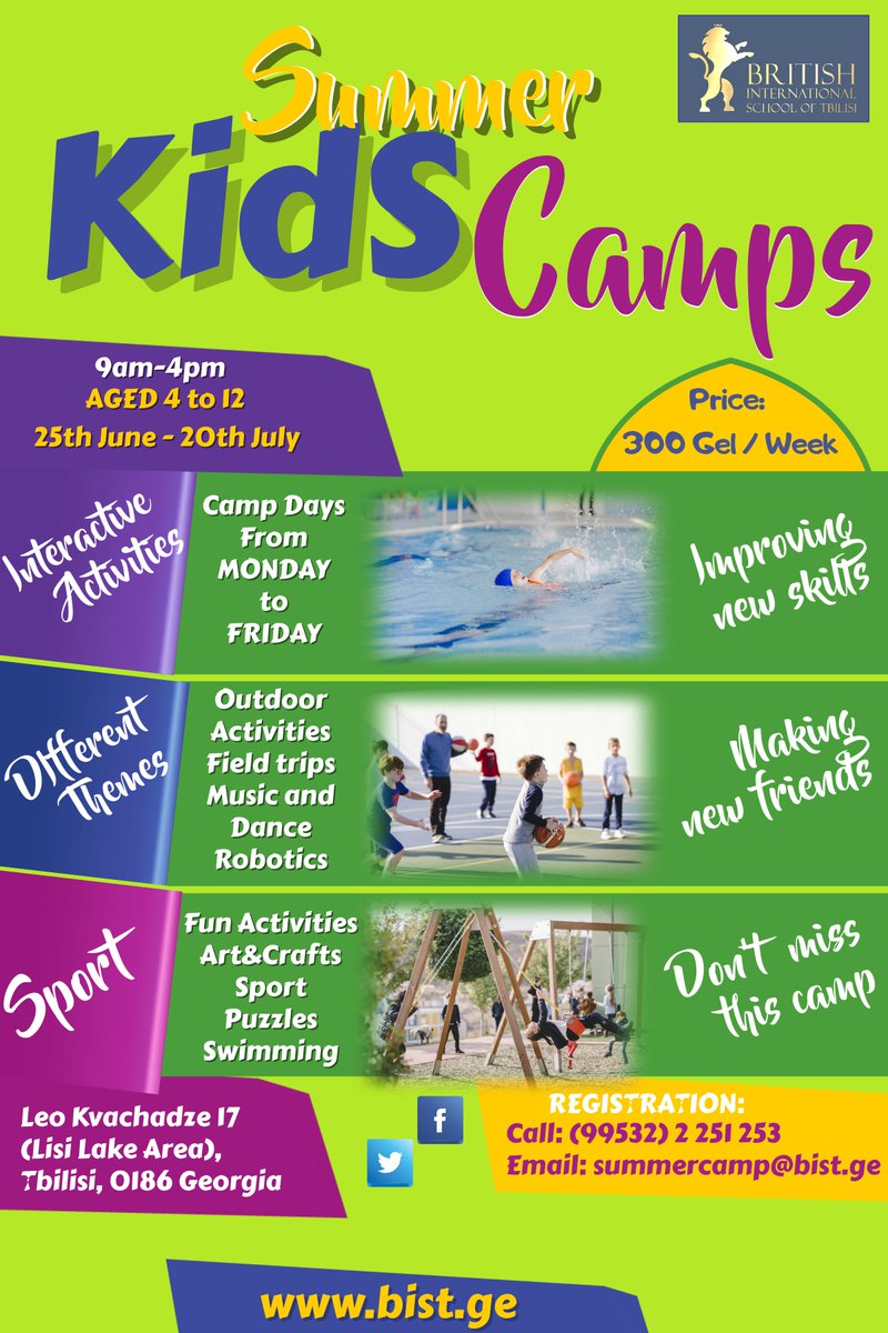 Link to sign up: docs.google.com/forms/d/e/1FAI… @BISTYear2A @BISTYear2B  @BISTyear4 @BISTYear3_4 @BISTyr5 <a href="/BISTYear1/">BIST Year 1</a> @BISTYear6 <a href="/BISTScience/">BISTScience</a> <a href="/IctBist/">BIST ICT</a> <a href="/BISTgeohistsoc/">BIST Social Studies</a>