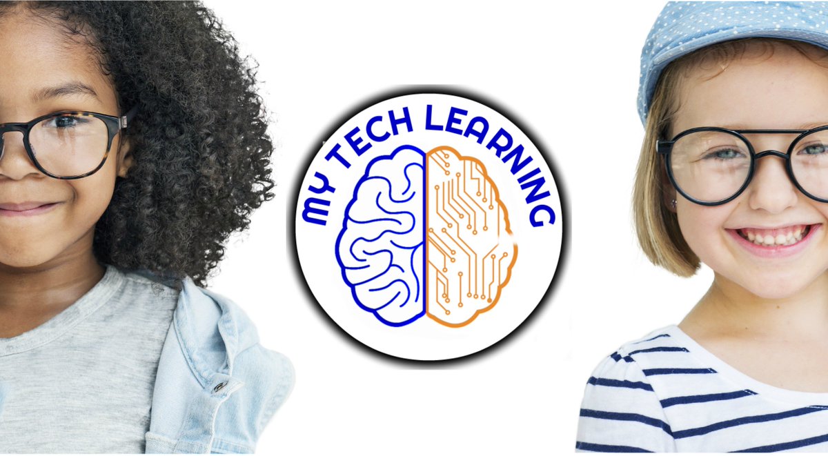 The next STEM class session at My Tech Learning is May 14th  - June 18th. Interactive classes teach kids about robotics and computer science, biotech, design and video technology. Saturday passes are available. Register today! ow.ly/4H6730jJQ6J