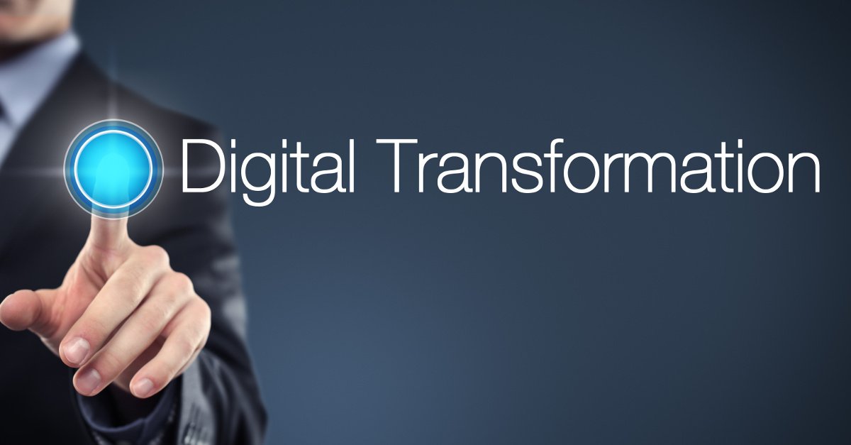 24OREBS's tweet photo. Acquisisci le competenze strategiche per i Manager della #DigitalTransformation con i corsi e master online: Innovation Strategy, Management 4.0, #CyberSecurity, #BigData. Sconto del 10% per acquisti e iscrizioni entro il 15 maggio con il codice #DIGITAL10 https://t.co/iRisvnnu09 https://t.co/84HPQdB9hK