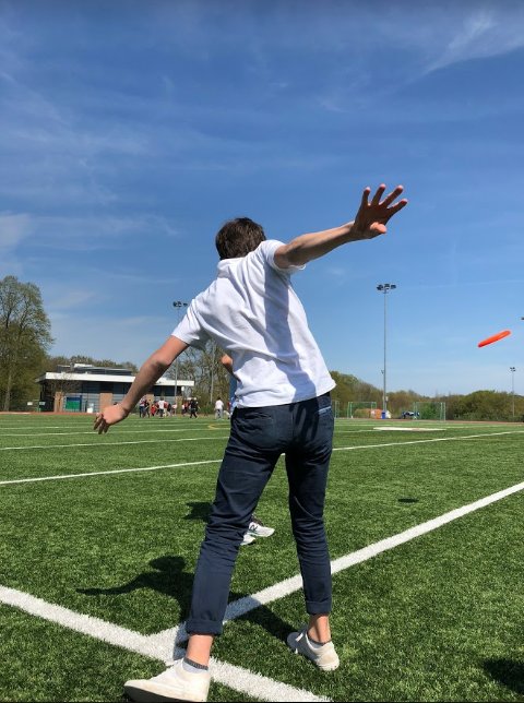 Simon_ISB's tweet photo. #mslearns #mspl https://t.co/ZboD2Hzone