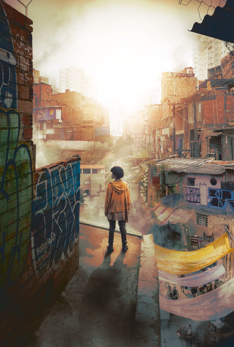 PRODU's tweet image. La segunda temporada de la serie brasilera #3porciento estará disponible en @NetflixLAT a partir de mañana ow.ly/ulYh30jGNEM  #Estrenos #Netflix @serie3porcento #NetflixAndChill