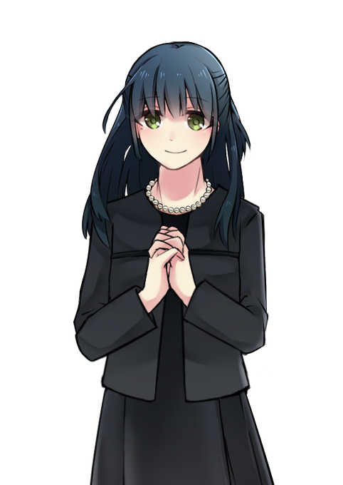 天女のtwitterイラスト検索結果 古い順 天女のtwitterイラスト検索結果 古い順