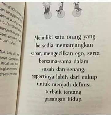 New_pemuda's tweet photo. 🙂🙏🏻 https://t.co/nxdYOXma5q