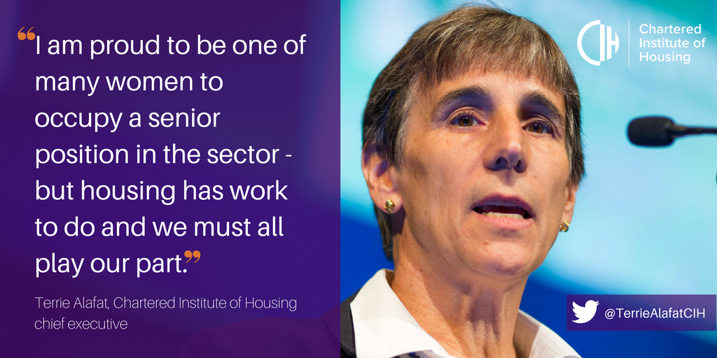 PSL_Ltd's tweet photo. 'The roots of our profession lie with the formidable Octavia Hill and the pioneering women she mentored' on #IWD2018 @TerrieAlafatCIH writes for @insidehousing https://t.co/K0cqlqDF7q including shoutouts for @CIHFutures @HoultElly @CIHmembership & #cihcareersweek via @CIHhousing https://t.co/Y2ekUgTrd9