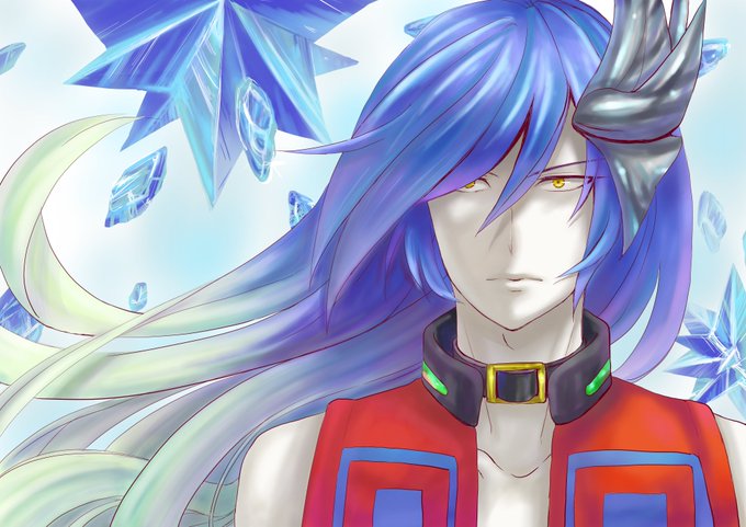 被ってはいけないクラッシュフィーバーのtwitterイラスト検索結果 被ってはいけないクラッシュフィーバーのtwitterイラスト検索結果
