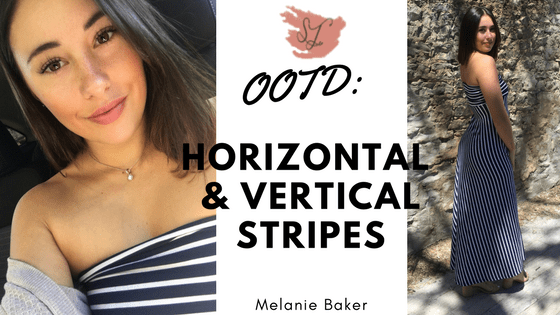 OOTD: Horizontal and Vertical Stripes sincerelyjulietteblog.com/ootd-horizonta…