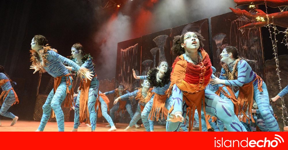 islandecho's tweet photo. RYDE ACADEMY SECURE 4TH PLACE IN ROCK CHALLENGE SOUTHERN PREMIER FINAL - https://t.co/dKgpo00Gpu #IsleofWight #iwnews @RydeAcademy https://t.co/MxOGKz2npf
