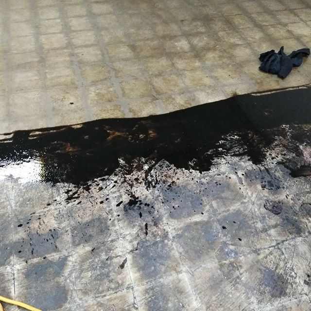 Masticremoval Hashtag On Twitter