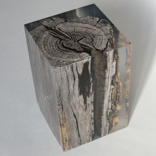 mustbeaaren's tweet photo. Composed from oak dated 5th century before Christ and preserved by resin, these masterpieces from alcarol are the epitome of magnificence.
https://t.co/LK7pcKUoof
#rarefurniture #expensivefurniture #topqualityfurniture #luxuryfurniture #worldclassbrand #uniquedesigns #aarenintpro https://t.co/nko8MJTxSR