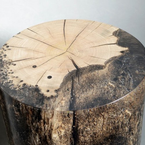 mustbeaaren's tweet photo. Composed from oak dated 5th century before Christ and preserved by resin, these masterpieces from alcarol are the epitome of magnificence.
https://t.co/LK7pcKUoof
#rarefurniture #expensivefurniture #topqualityfurniture #luxuryfurniture #worldclassbrand #uniquedesigns #aarenintpro https://t.co/nko8MJTxSR