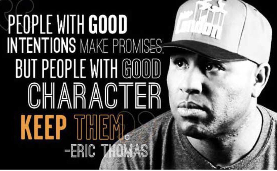 eckert_coach's tweet photo. Every day is important to make an impact on those around you. I choose to be the best role model for my students each and every day. Lead by example, T.F.N.D. #neffinspired https://t.co/dZ75czhJYa