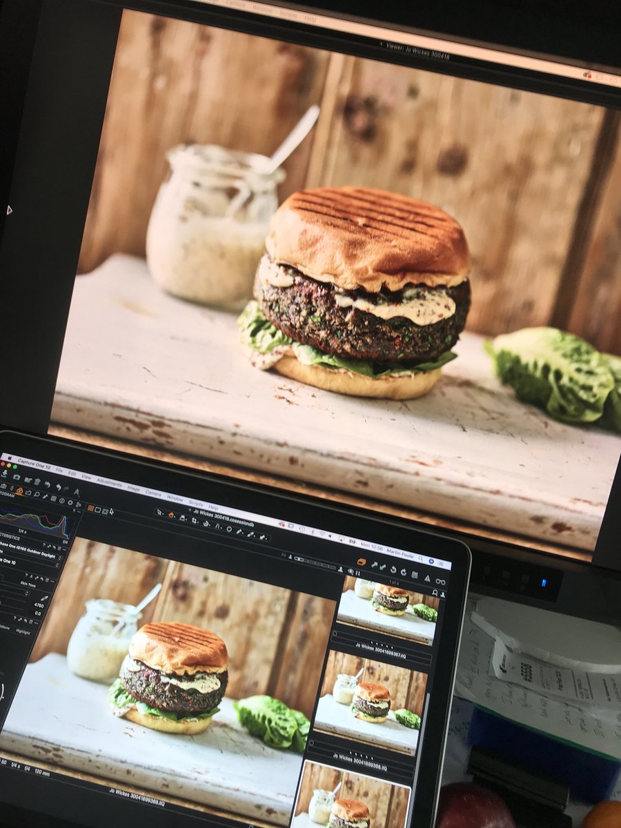 thebodycoach tweet picture