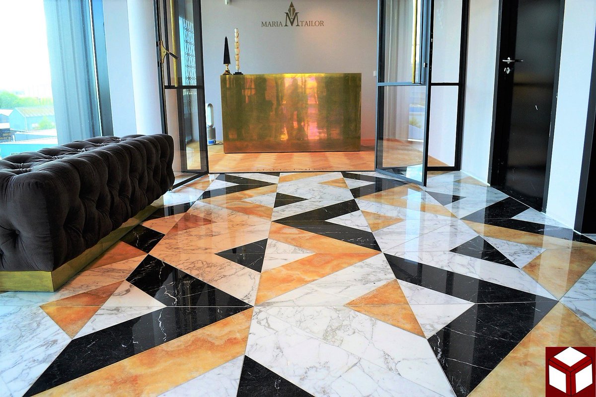 tharmarbles's tweet photo. The elegance of the Italian Marles can make wonders to your home in every aspect of design and savour.
#TharMarbles #ItalianMarbles https://t.co/ZFFAPK8yc5