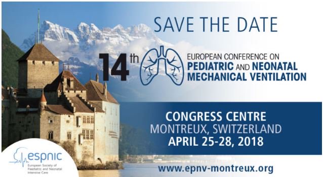 swisstomography's tweet photo. Many thanks to Prof. Rimensberger for organizing an excellent Conference. The EIT workshop with more than 50 participants was a great success and the manifold visitors at the Swisstom booth show the importance of regional lung monitoring in neonatal and pediatric patients. https://t.co/kxy7I9CXdq