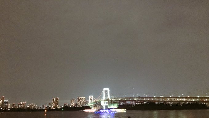 Twitterのコスプレ画像20