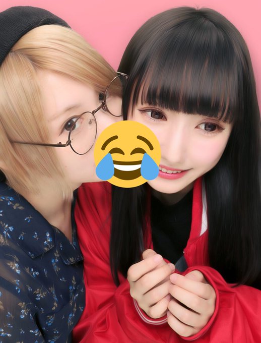 Twitterのコスプレ画像21