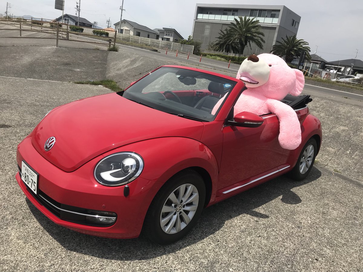 はじめしゃちょー Hajime ほんとかわいい はじめしゃちょー Hajime ほんとかわいい