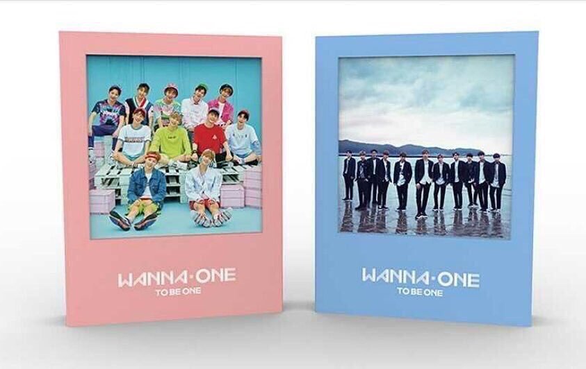 Koreashop18's tweet photo. 🔥รอบพร้อมส่ง🔥
700฿ ค่าส่ง 40/70 มีนัดรับ
บั้มเก่าหายากแล้วน่าา มีของแถมเยอะงับ
🔥รีบเลยมีจำนวนจำกัด🔥
#ตลาดนัดWANNAONE #wannaone_market #ตลาดนัดวอนนาวัน #WannaOne #ของสะสมwannaone #อลบั้มwannaone #pinkver #skyver https://t.co/7YFMQXxP0h