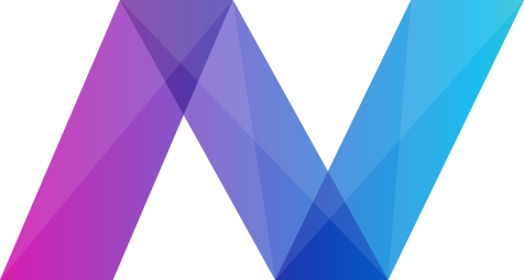 Larry_Lambos's tweet photo. #NAVcoin
$1.47
Cap: $93M
Supply: 63M
5% #PoS Proof of Stake Reward
#smallcap #altcoin
#atomicswaps
#dApps
Private Send
#NavMorph Coin Mixing through #NAV
NavPi (Ras Pi) Stake box
#LN #LightningNetwork https://t.co/7rQqY5DzNI