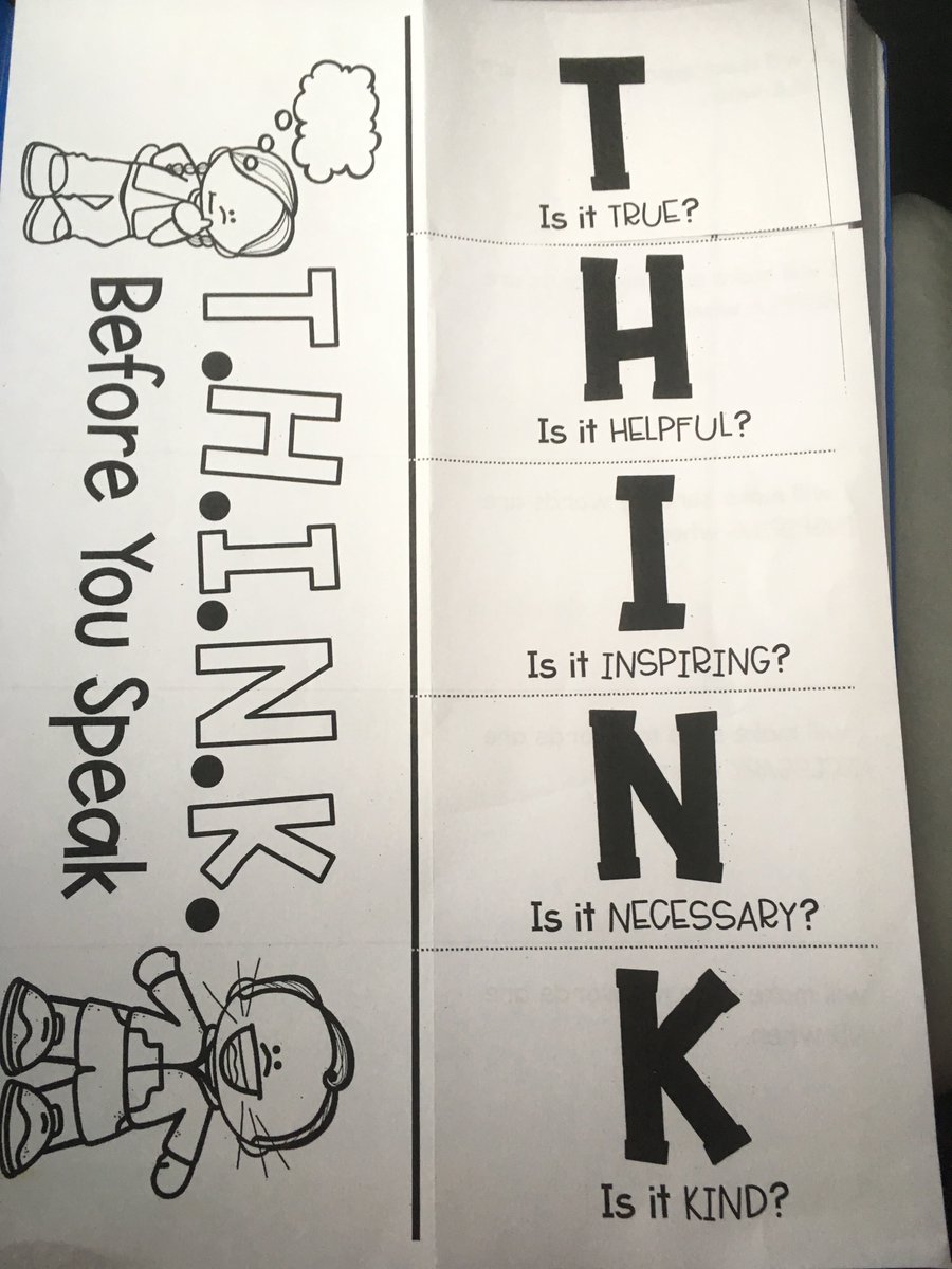 Esther McClure tweet media