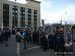 Посмотреть изображение в Твиттере