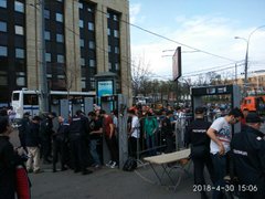 Посмотреть изображение в Твиттере